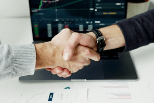 Intel Codrix Hub communauté et soutien